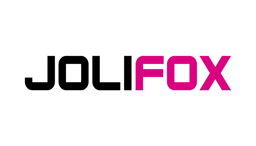 JoliFox