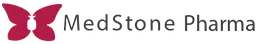 MedStone Pharma
