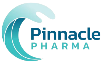 Pinnacle Pharma
