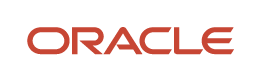 Oracle Fusion Cloud