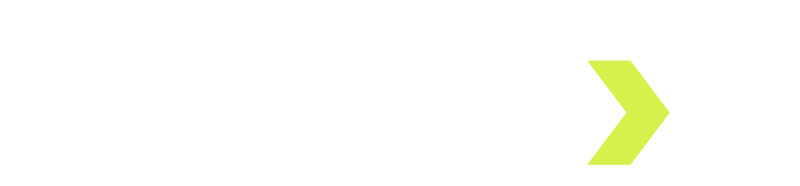 Maltexi