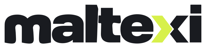 Maltexi